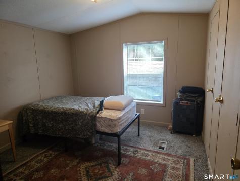 1531 Glasgo Road Griswold CT 06351