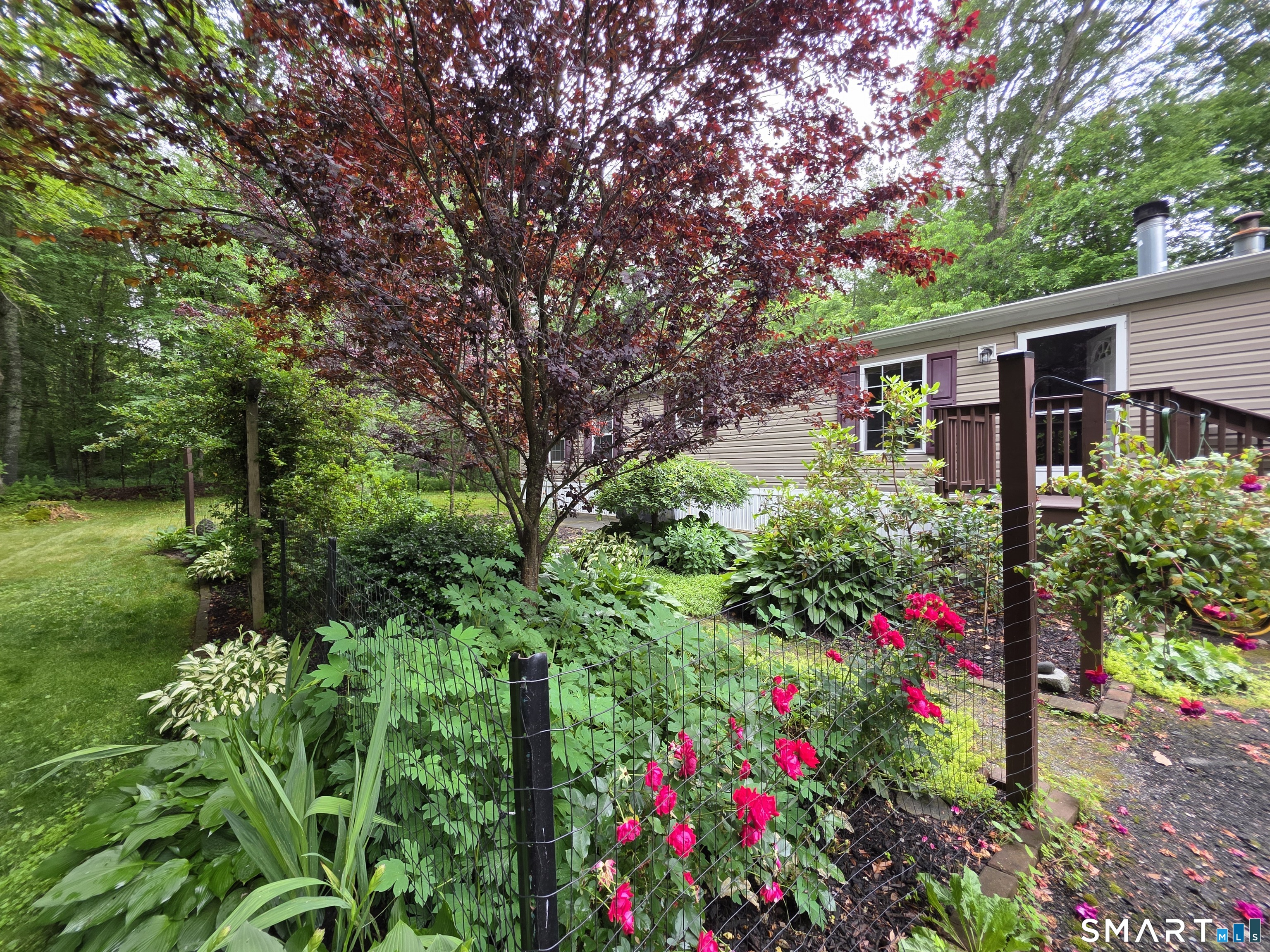 1531 Glasgo Road Griswold CT 06351