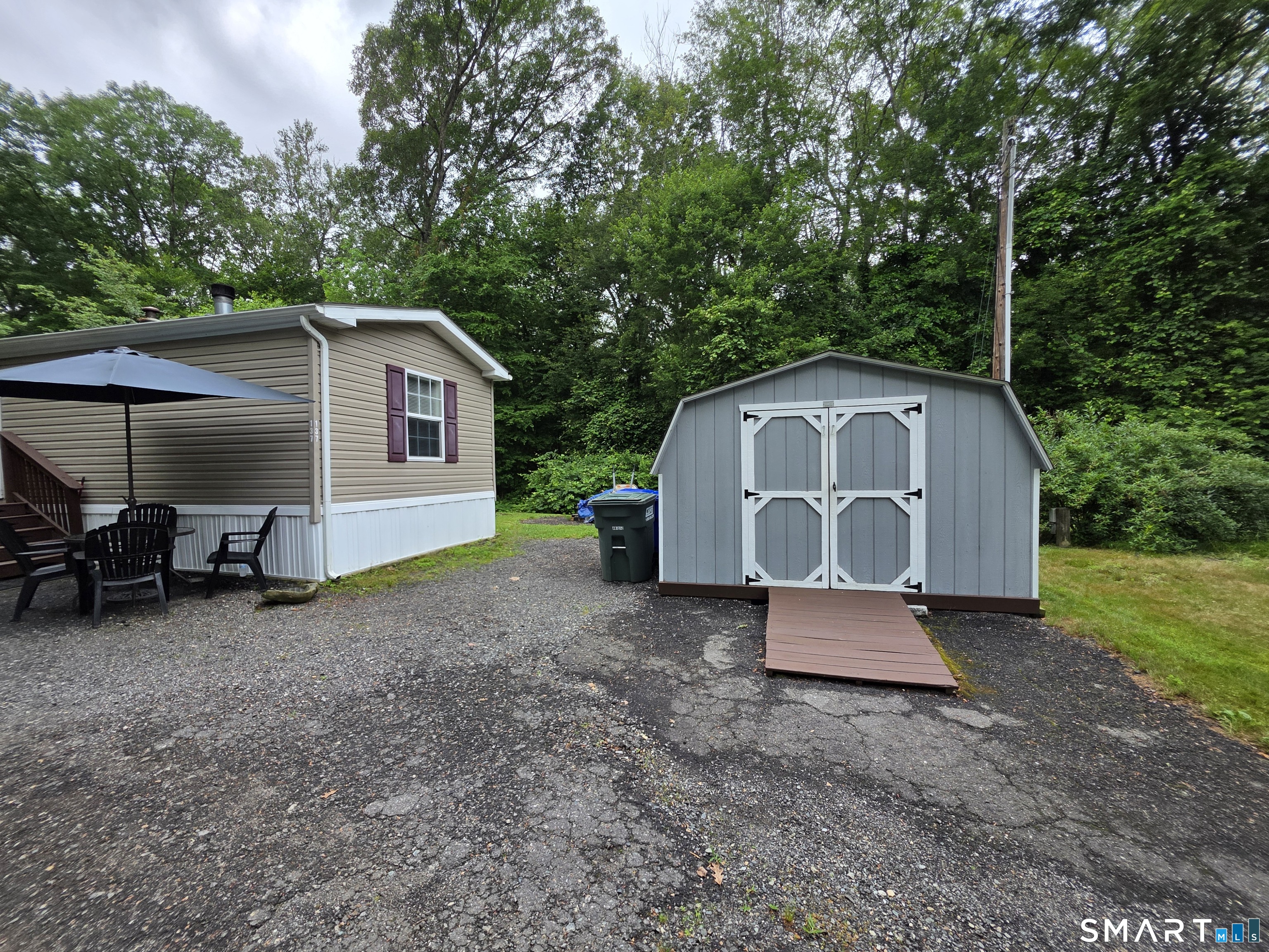 1531 Glasgo Road Griswold CT 06351
