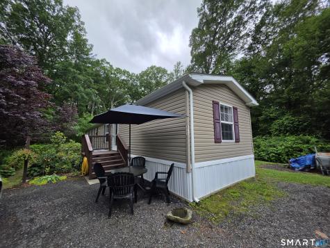 1531 Glasgo Road Griswold CT 06351