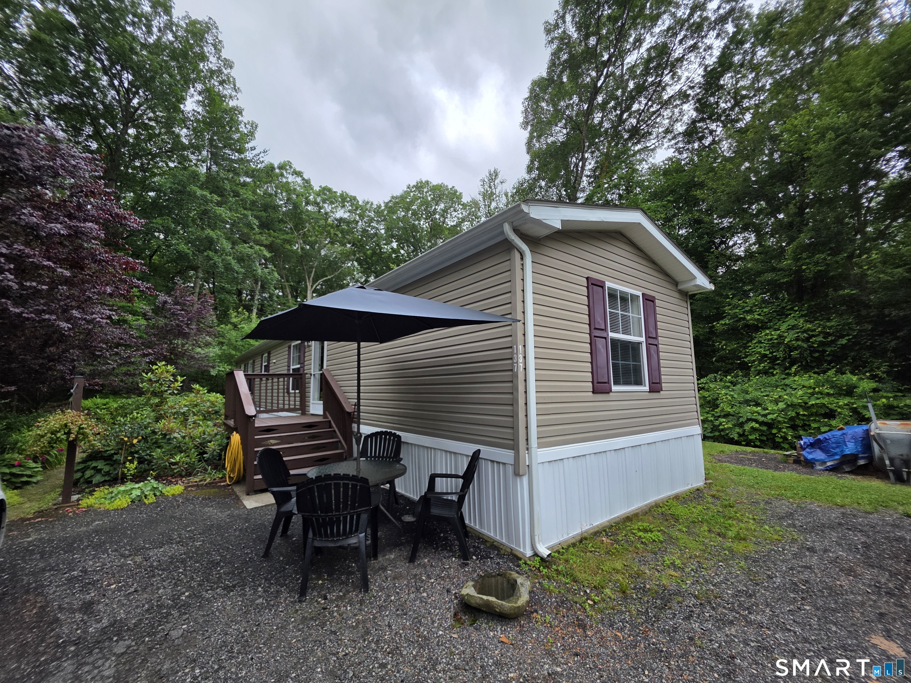 1531 Glasgo Road Griswold CT 06351
