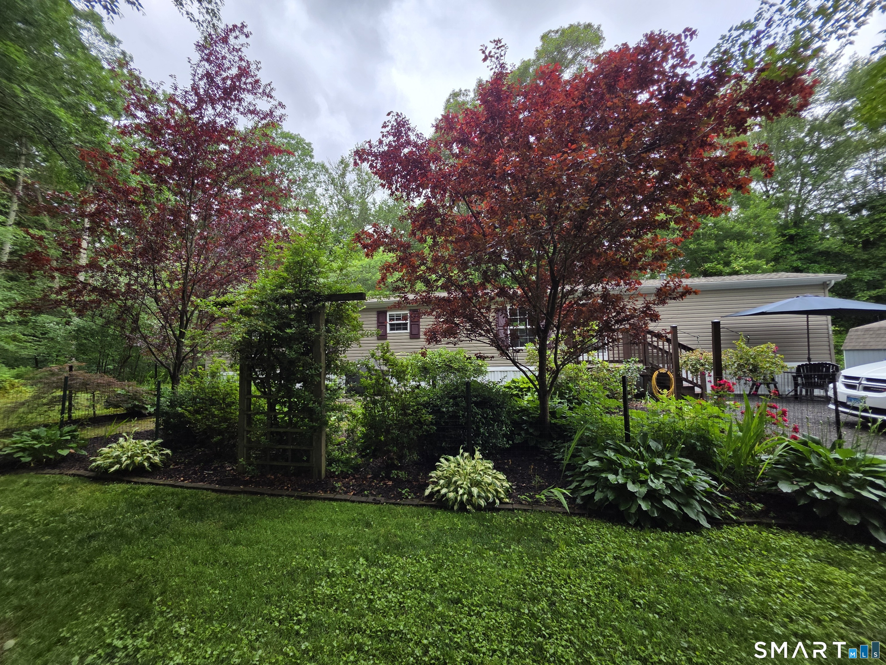1531 Glasgo Road Griswold CT 06351