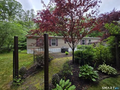 1531 Glasgo Road Griswold CT 06351