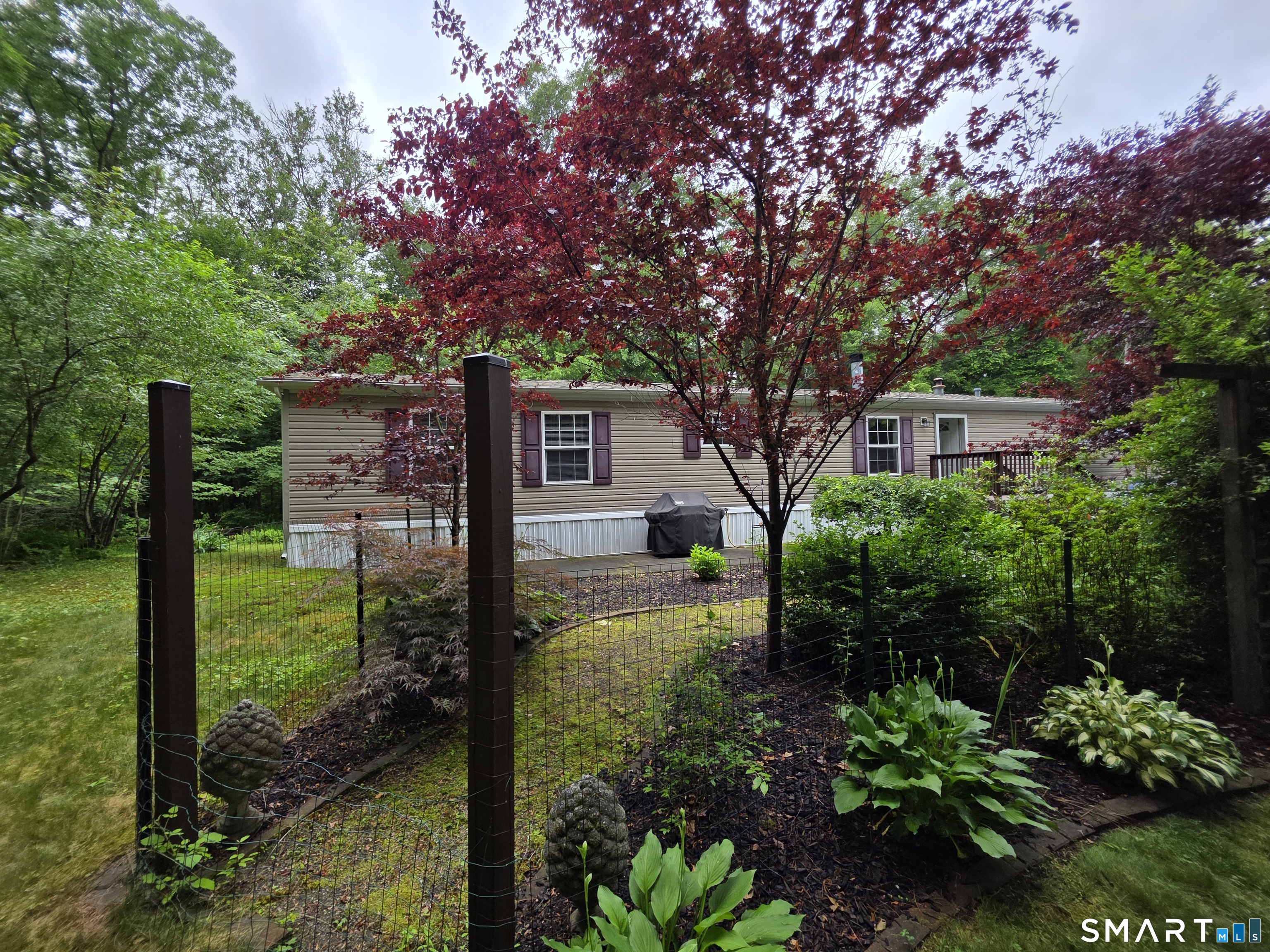 1531 Glasgo Road Griswold CT 06351