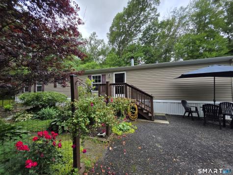 1531 Glasgo Road Griswold CT 06351