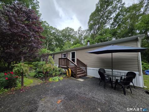1531 Glasgo Road Griswold CT 06351
