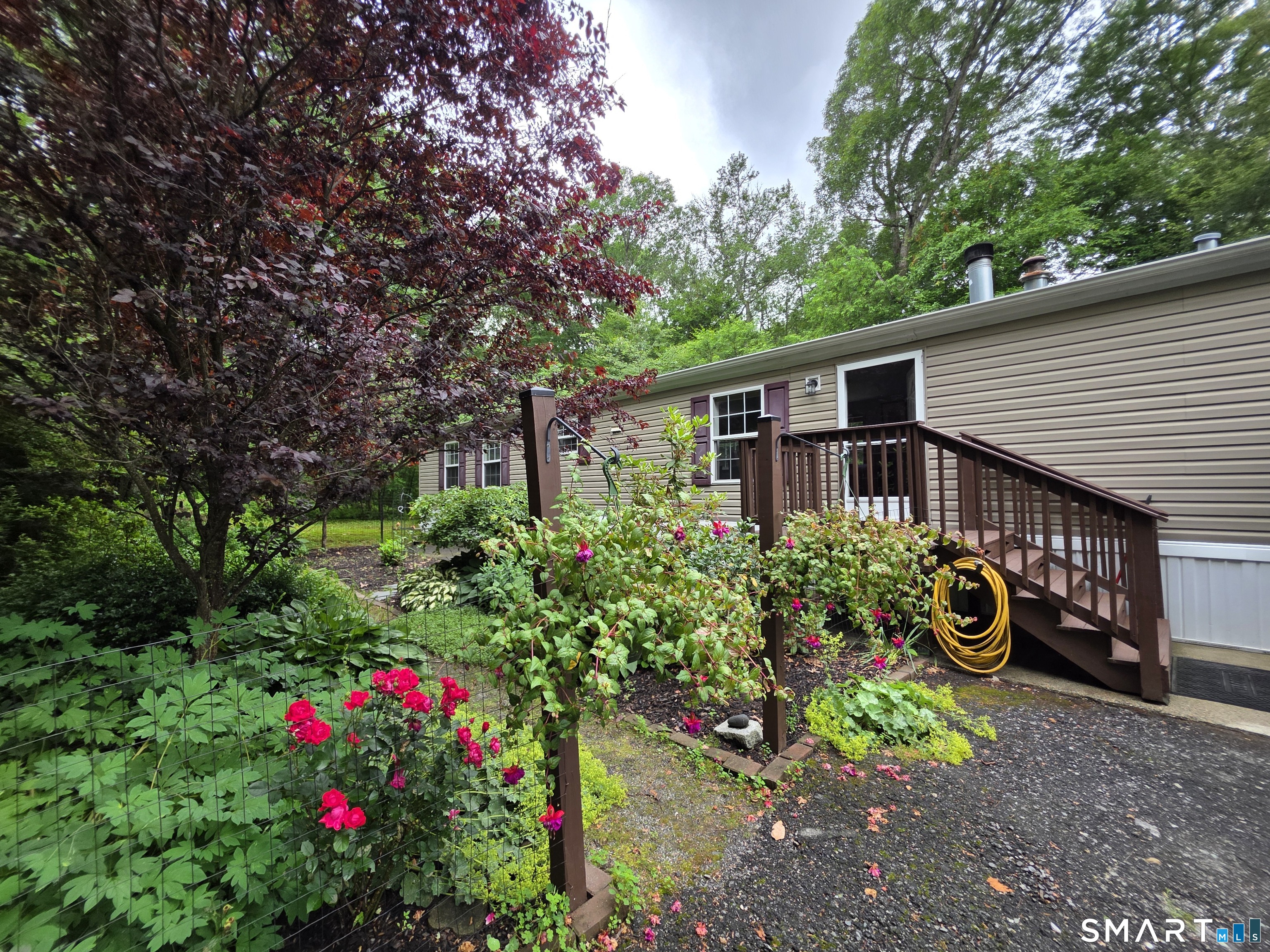 1531 Glasgo Road Griswold CT 06351