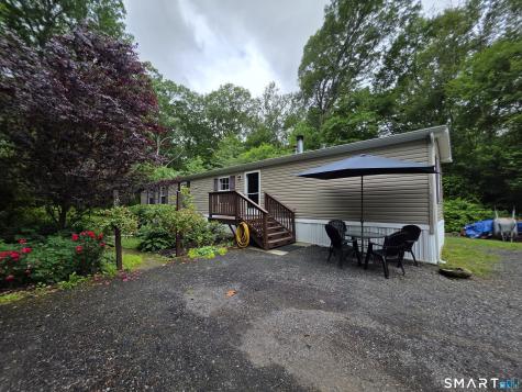 1531 Glasgo Road Griswold CT 06351
