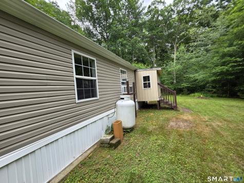 1531 Glasgo Road Griswold CT 06351