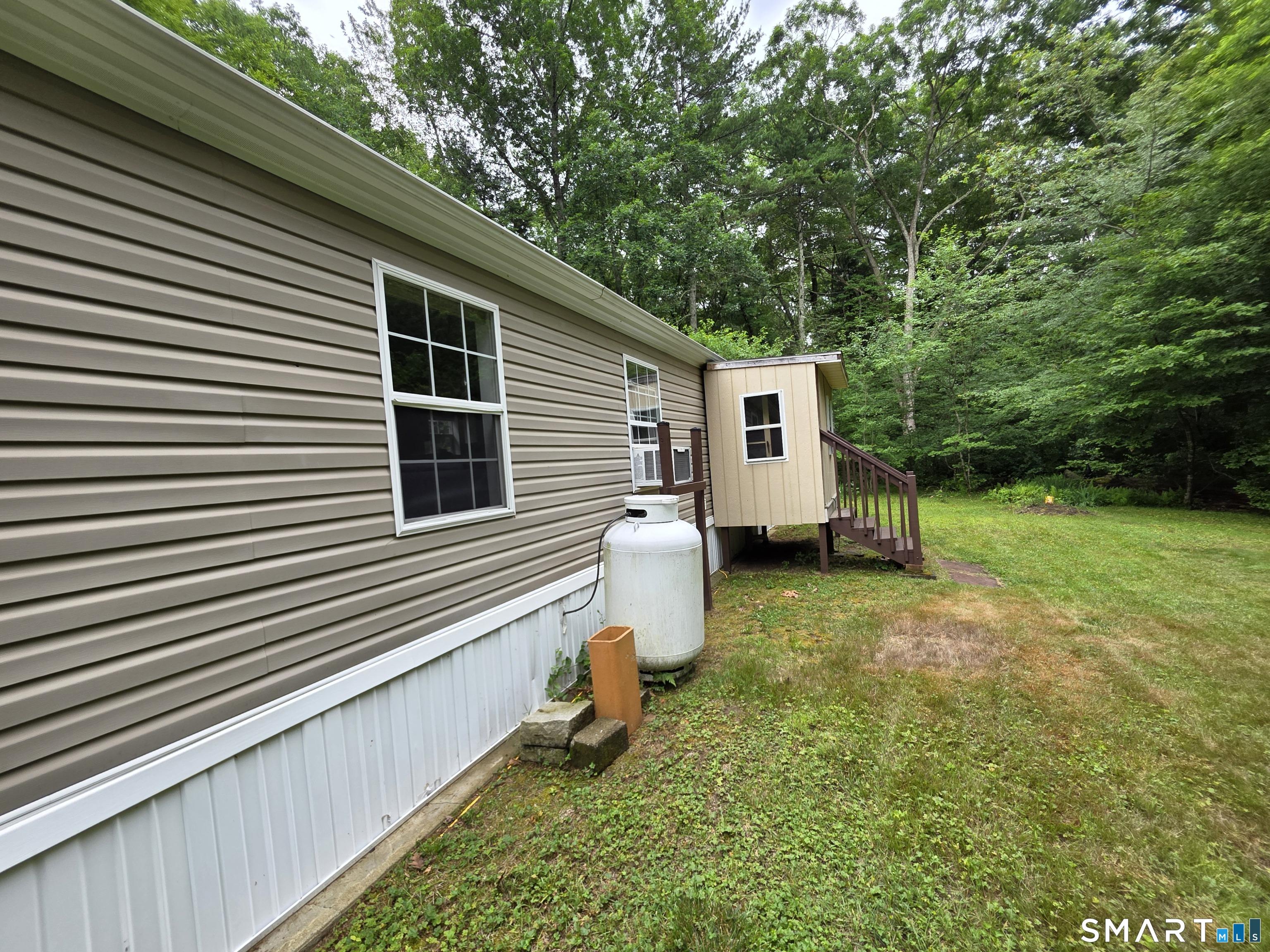 1531 Glasgo Road Griswold CT 06351