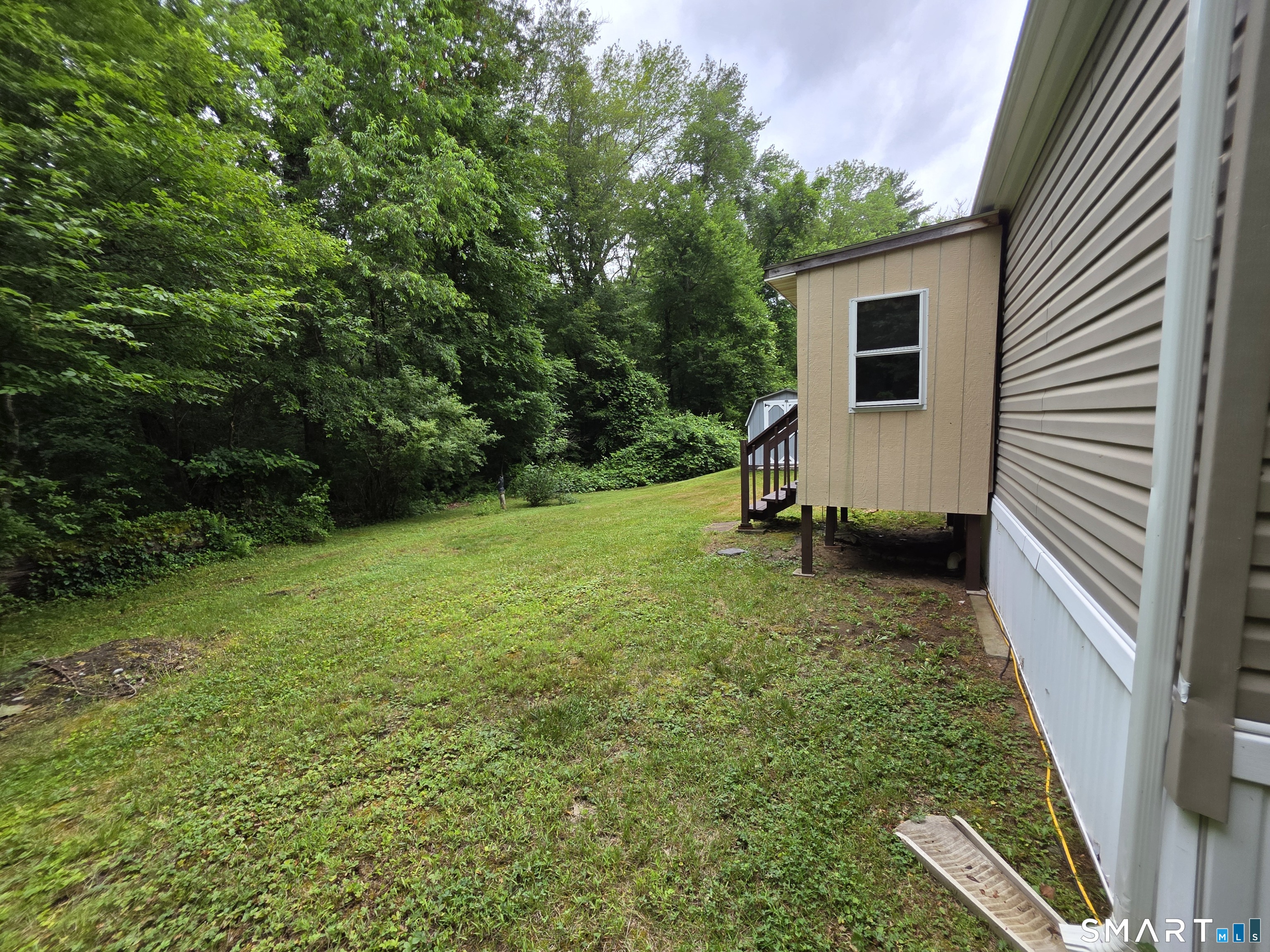 1531 Glasgo Road Griswold CT 06351
