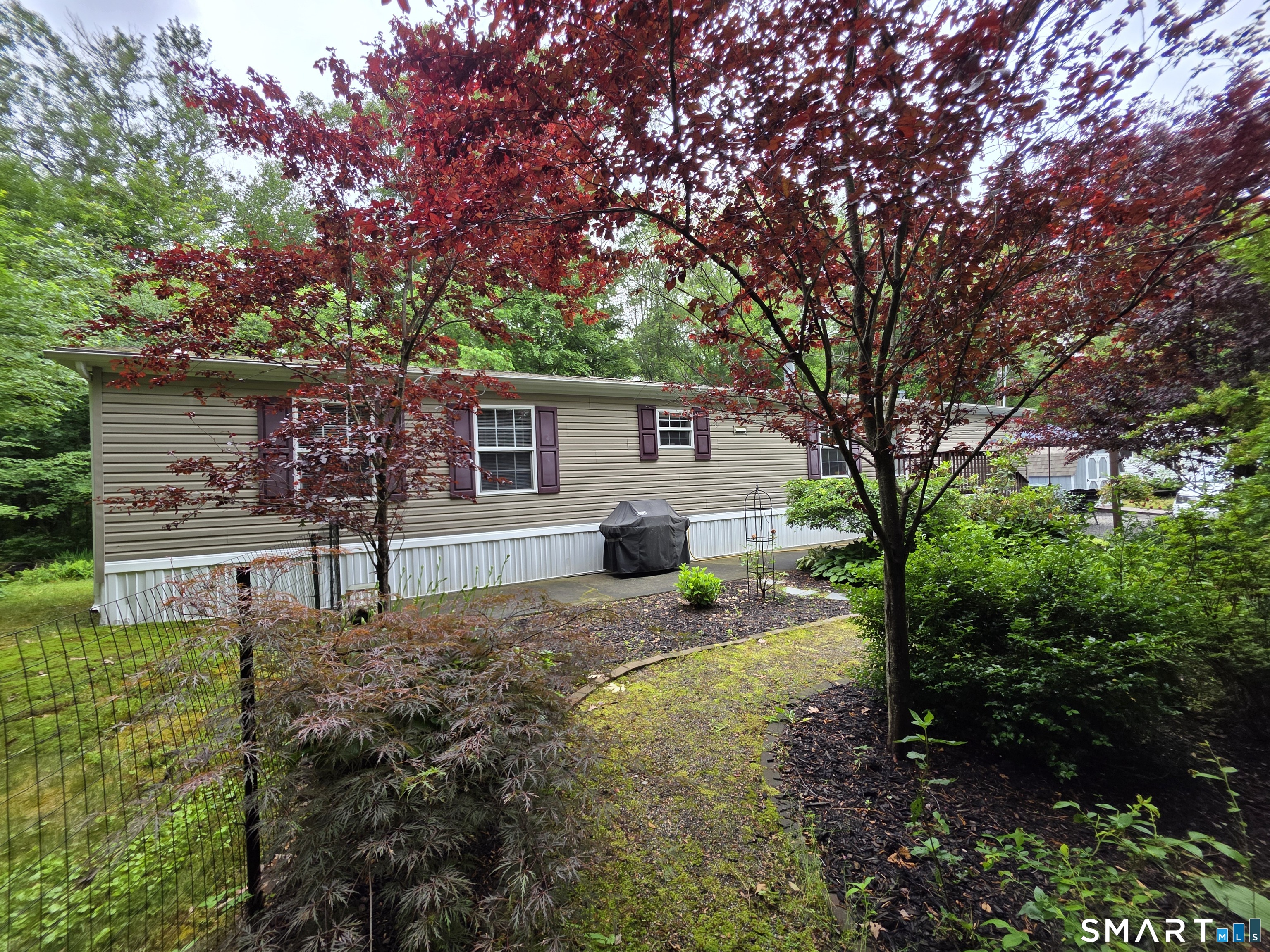 1531 Glasgo Road Griswold CT 06351