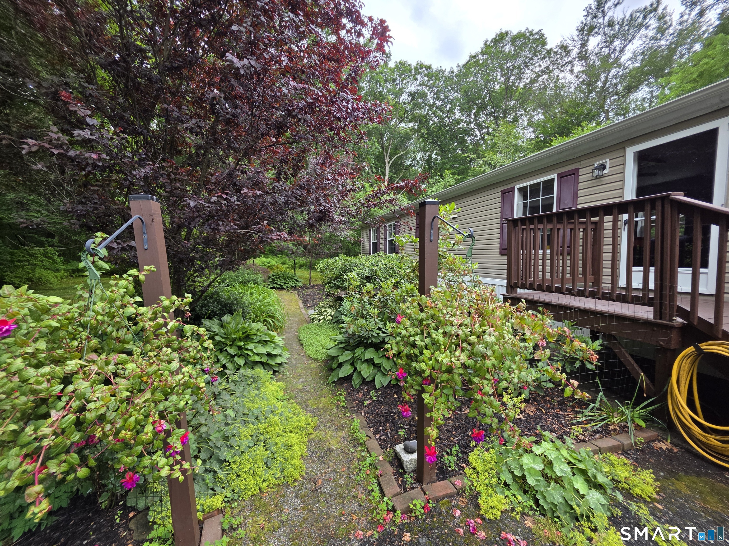 1531 Glasgo Road Griswold CT 06351
