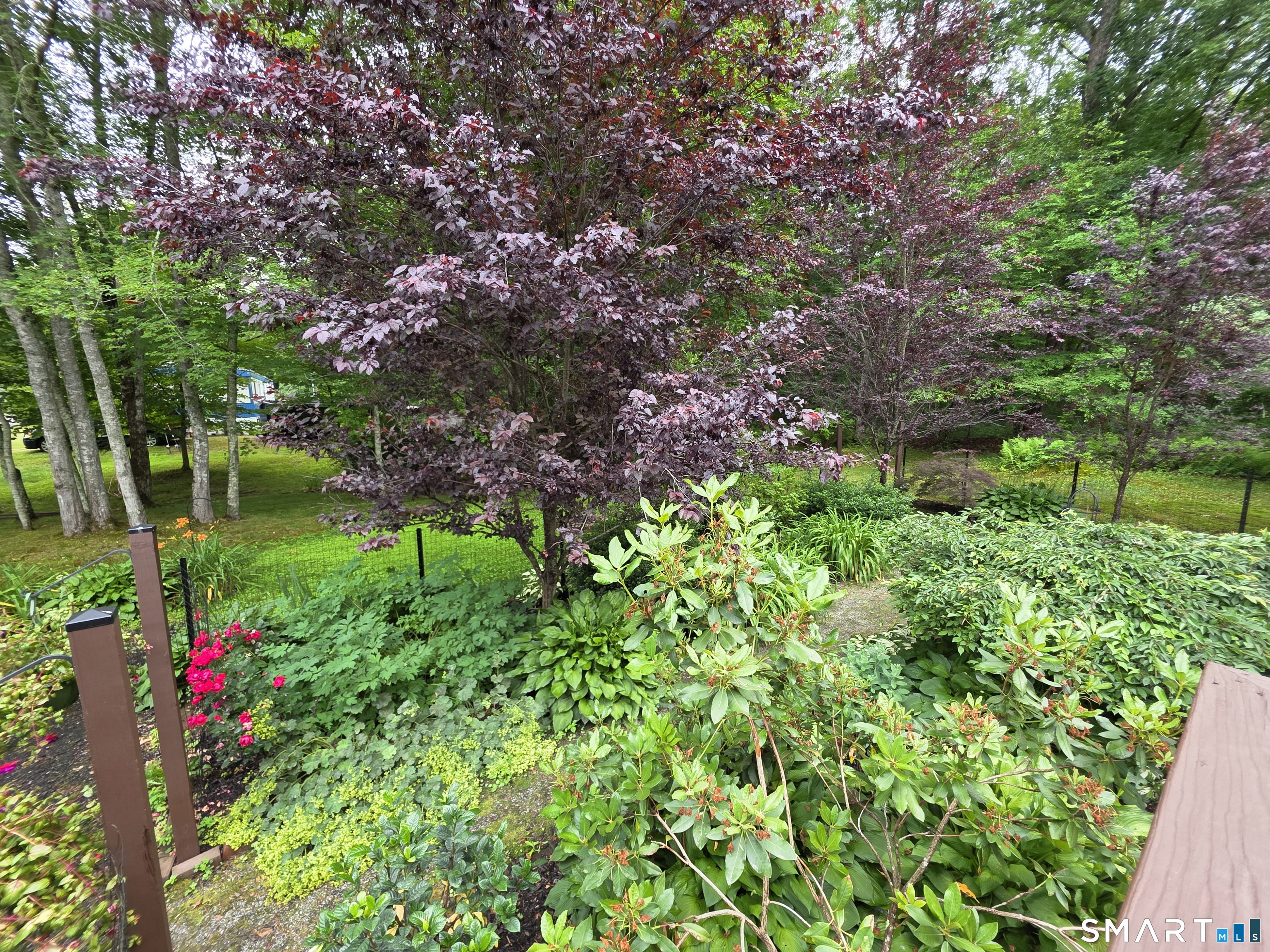 1531 Glasgo Road Griswold CT 06351