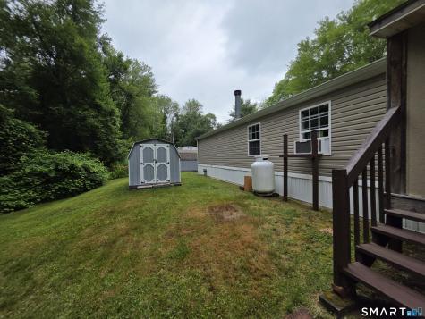 1531 Glasgo Road Griswold CT 06351