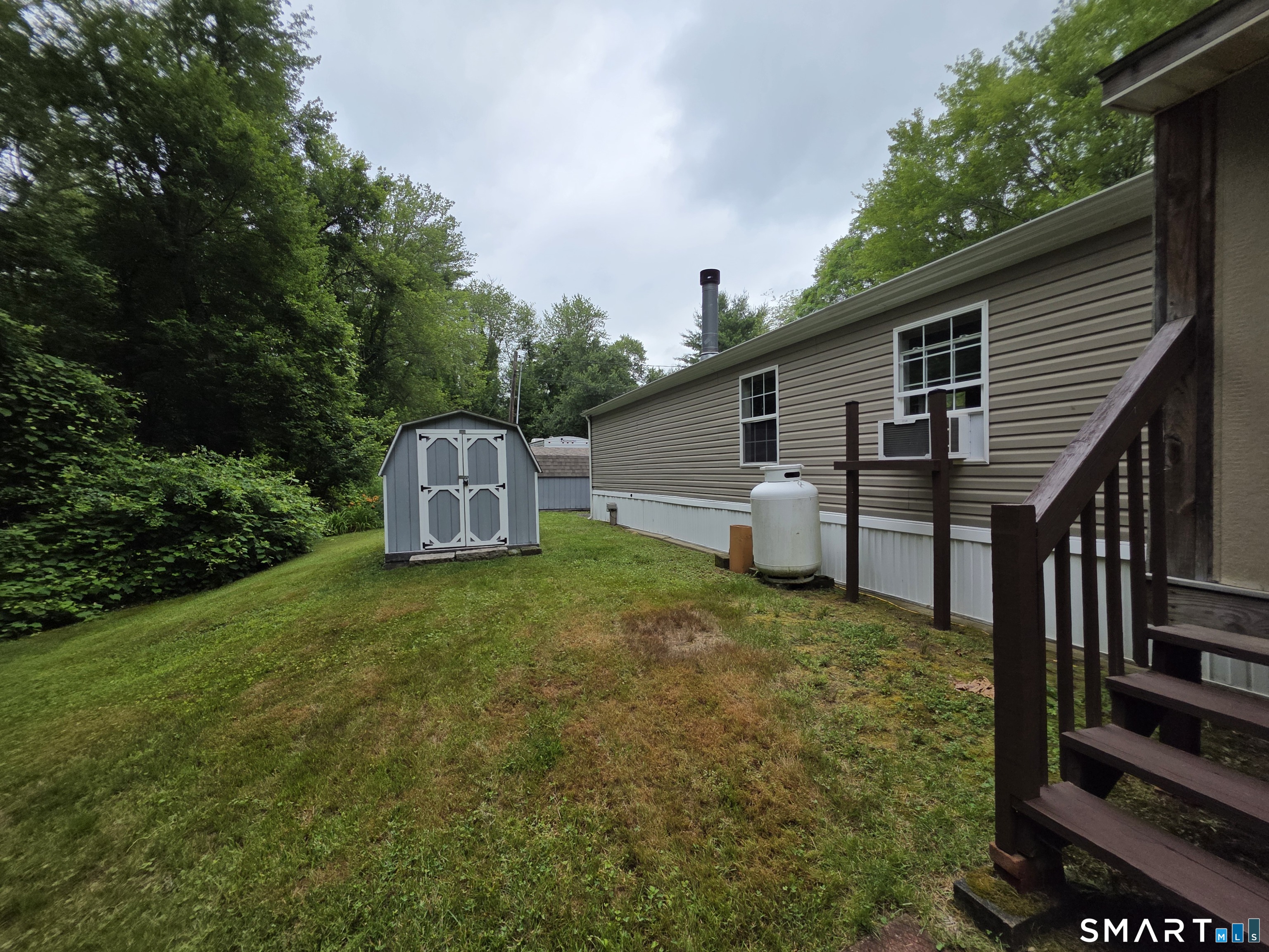 1531 Glasgo Road Griswold CT 06351