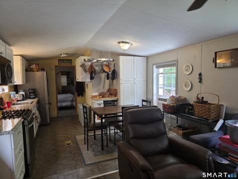 1531 Glasgo Road Griswold CT 06351