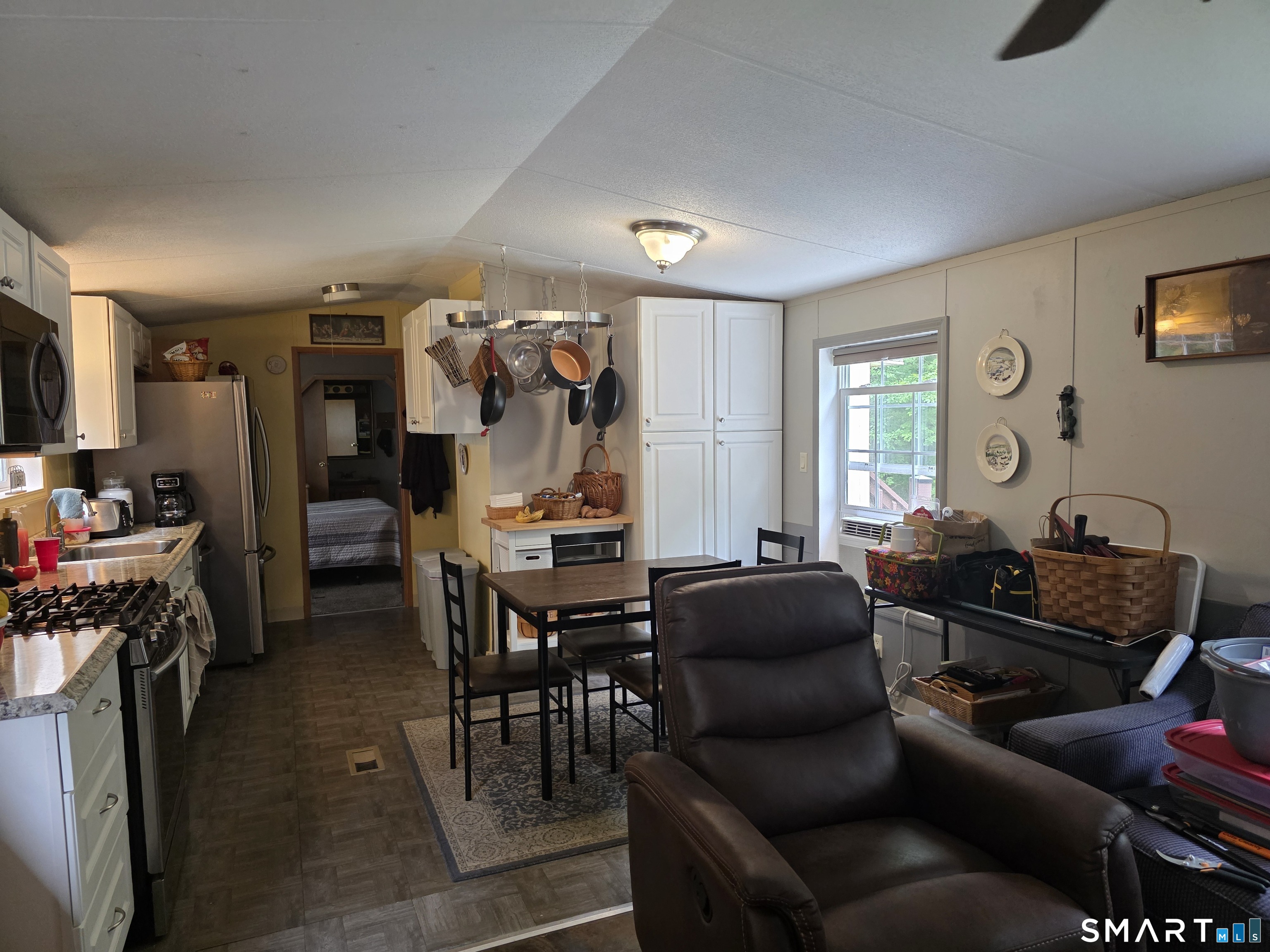 1531 Glasgo Road Griswold CT 06351