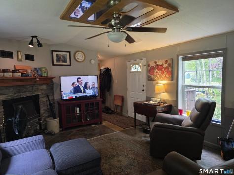 1531 Glasgo Road Griswold CT 06351