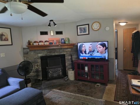 1531 Glasgo Road Griswold CT 06351