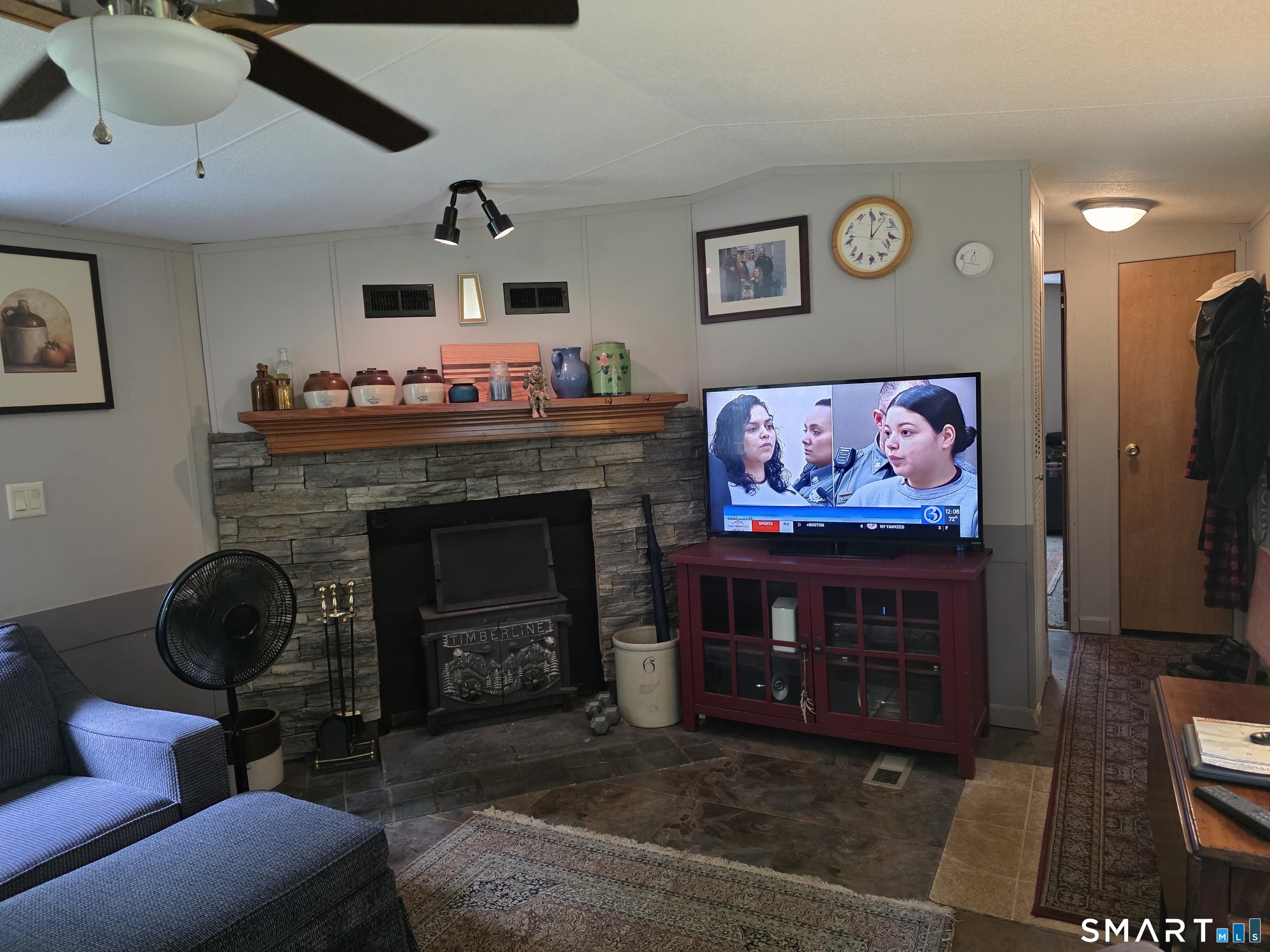 1531 Glasgo Road Griswold CT 06351