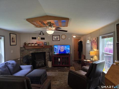 1531 Glasgo Road Griswold CT 06351