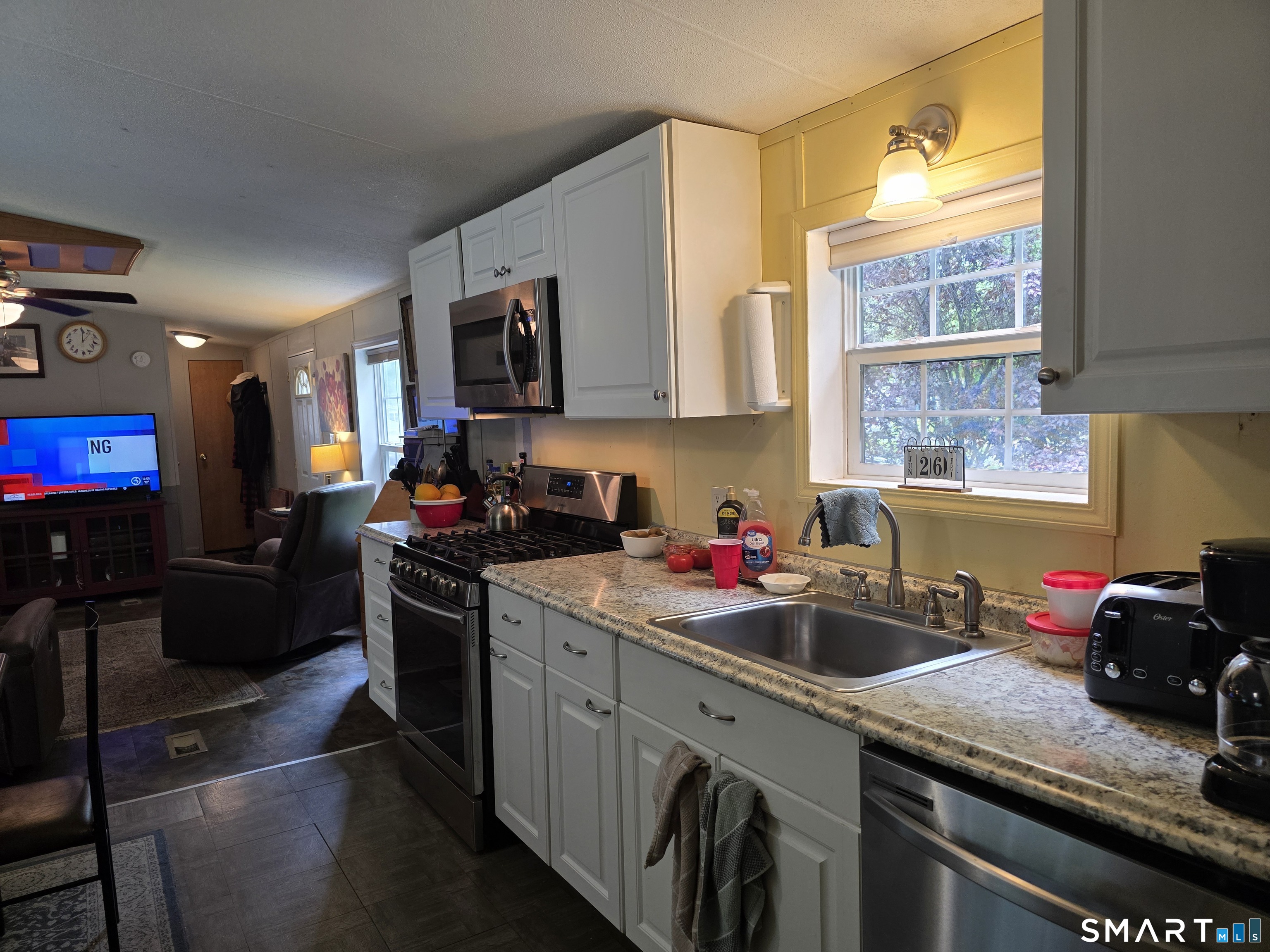 1531 Glasgo Road Griswold CT 06351