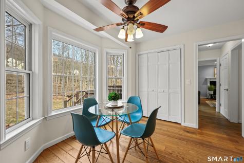 121 West Wakefield Boulevard Winchester CT 06098