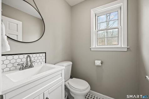 121 West Wakefield Boulevard Winchester CT 06098