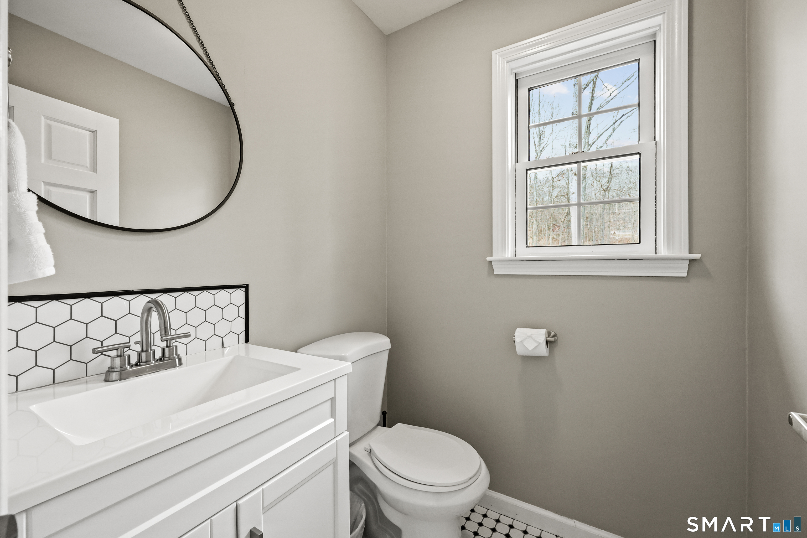 121 West Wakefield Boulevard Winchester CT 06098