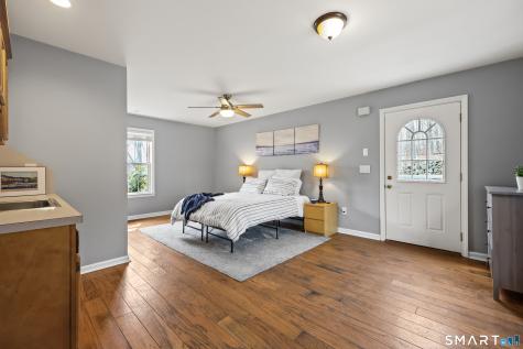 121 West Wakefield Boulevard Winchester CT 06098