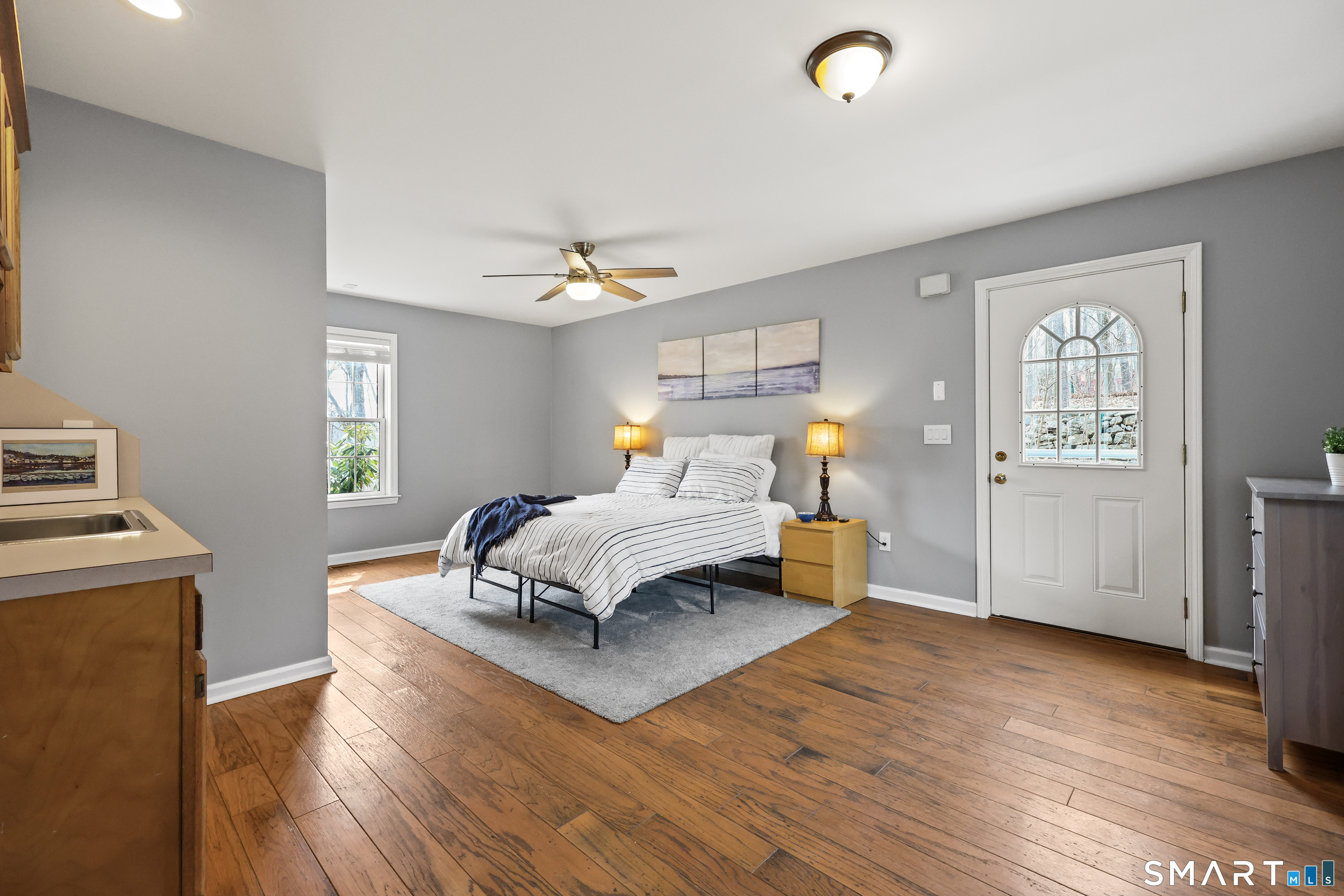 121 West Wakefield Boulevard Winchester CT 06098