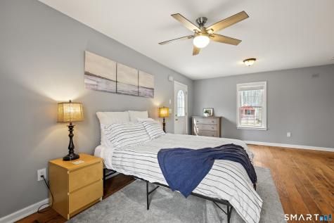 121 West Wakefield Boulevard Winchester CT 06098
