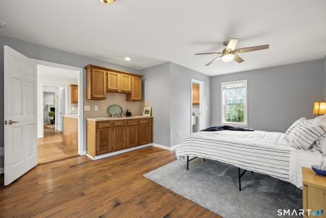 121 West Wakefield Boulevard Winchester CT 06098