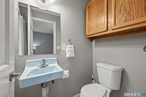 121 West Wakefield Boulevard Winchester CT 06098