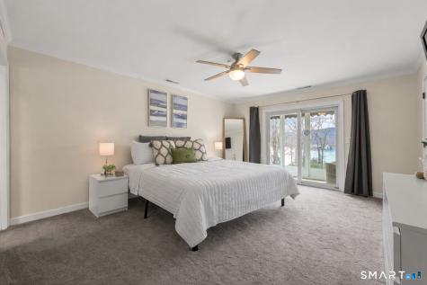 121 West Wakefield Boulevard Winchester CT 06098
