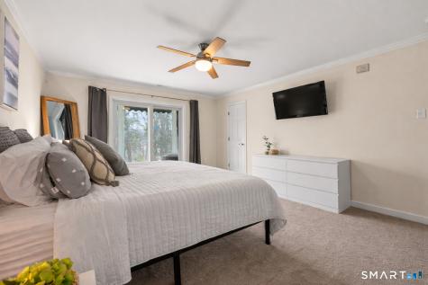 121 West Wakefield Boulevard Winchester CT 06098