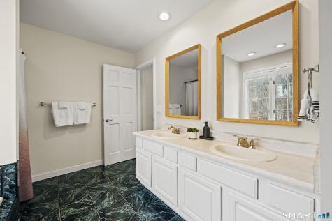 121 West Wakefield Boulevard Winchester CT 06098