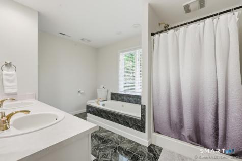 121 West Wakefield Boulevard Winchester CT 06098