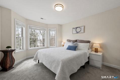 121 West Wakefield Boulevard Winchester CT 06098