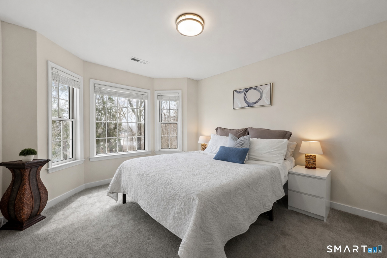 121 West Wakefield Boulevard Winchester CT 06098