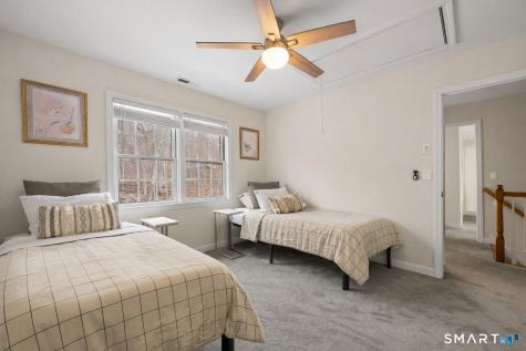 121 West Wakefield Boulevard Winchester CT 06098
