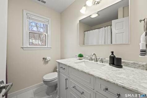 121 West Wakefield Boulevard Winchester CT 06098