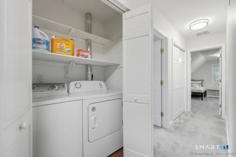 121 West Wakefield Boulevard Winchester CT 06098