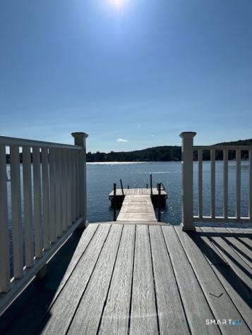 121 West Wakefield Boulevard Winchester CT 06098