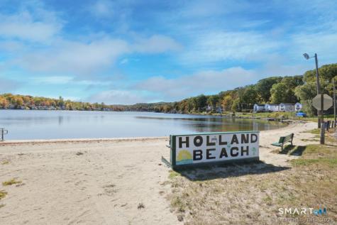 121 West Wakefield Boulevard Winchester CT 06098