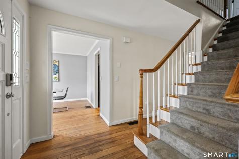 121 West Wakefield Boulevard Winchester CT 06098