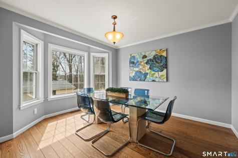 121 West Wakefield Boulevard Winchester CT 06098