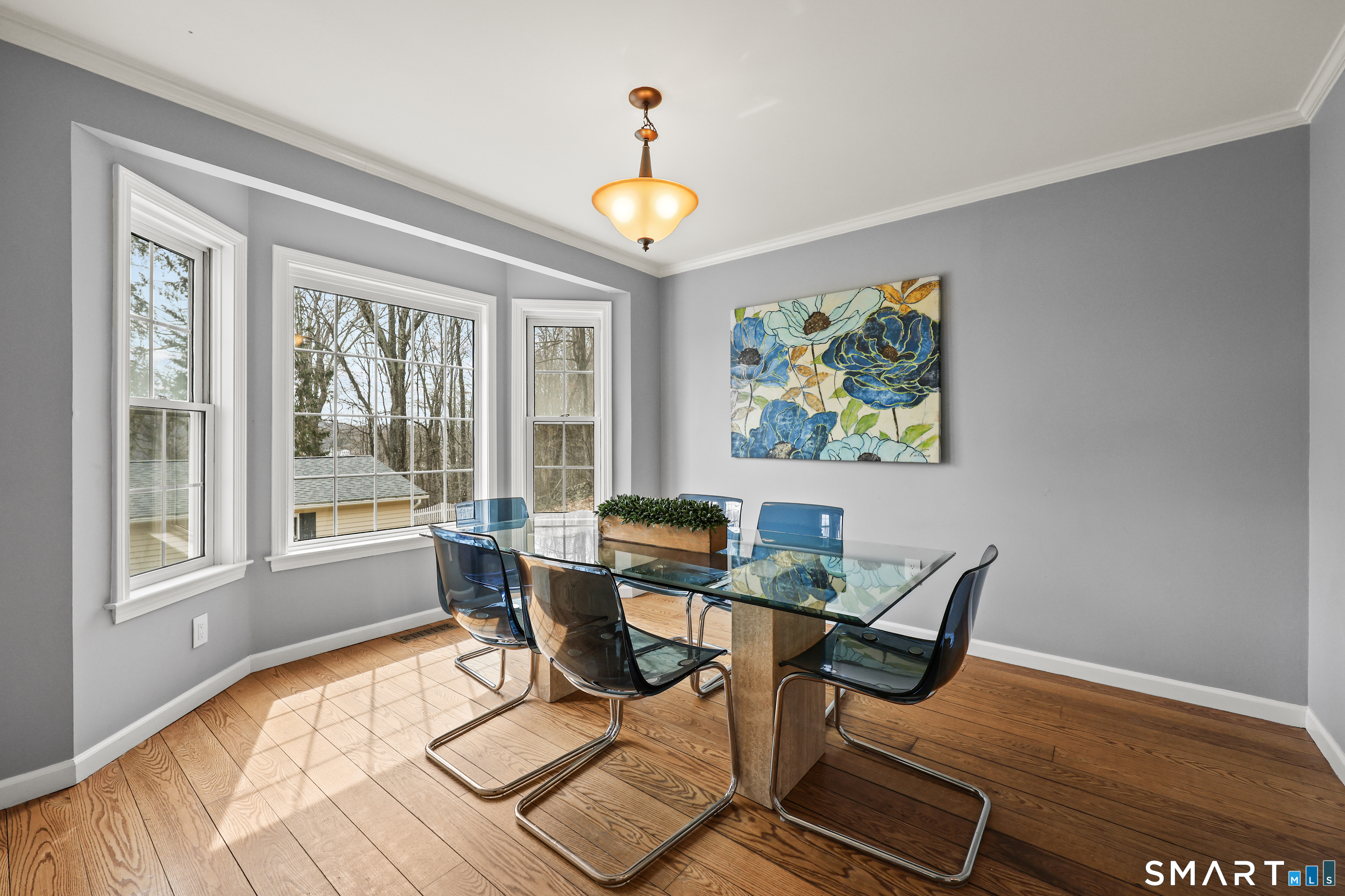 121 West Wakefield Boulevard Winchester CT 06098