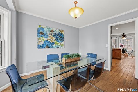 121 West Wakefield Boulevard Winchester CT 06098